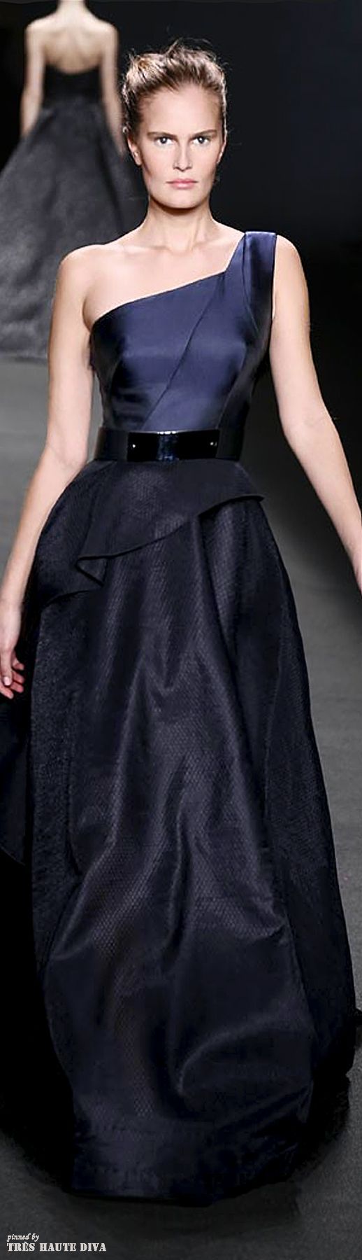 düğün-için-abiyeler (14).jpg