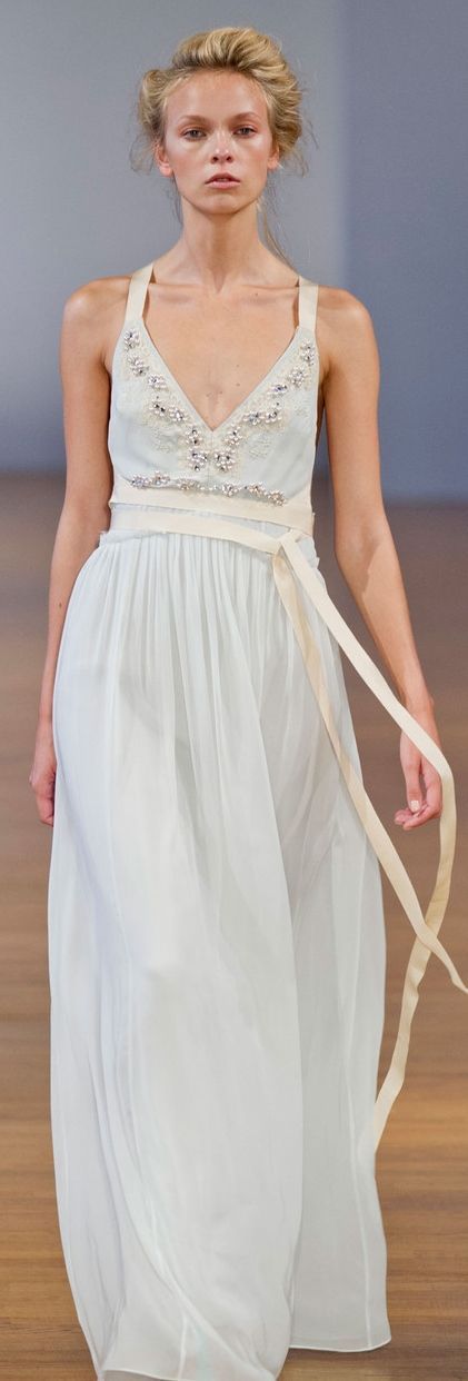 düğün-için-abiyeler (15).jpg