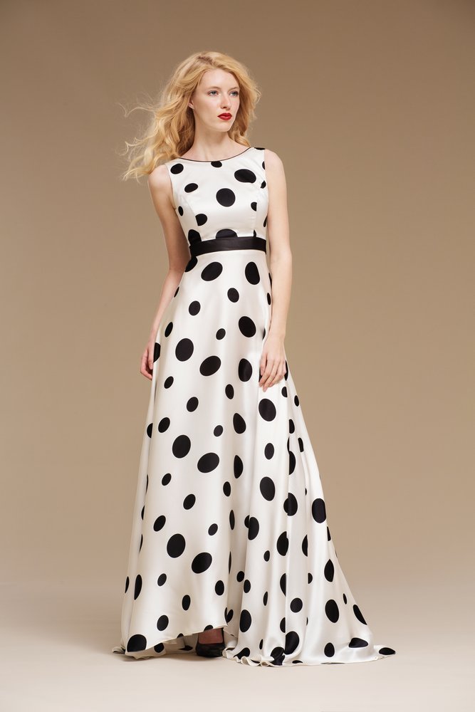 düğün-için-abiyeler (18).jpg