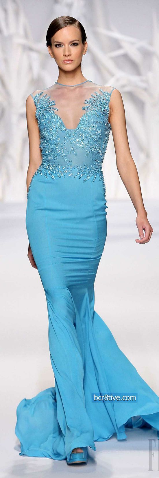 düğün-için-abiyeler (19).jpg