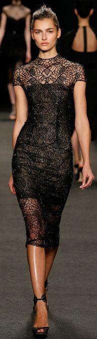 düğün-için-abiyeler (21).jpg