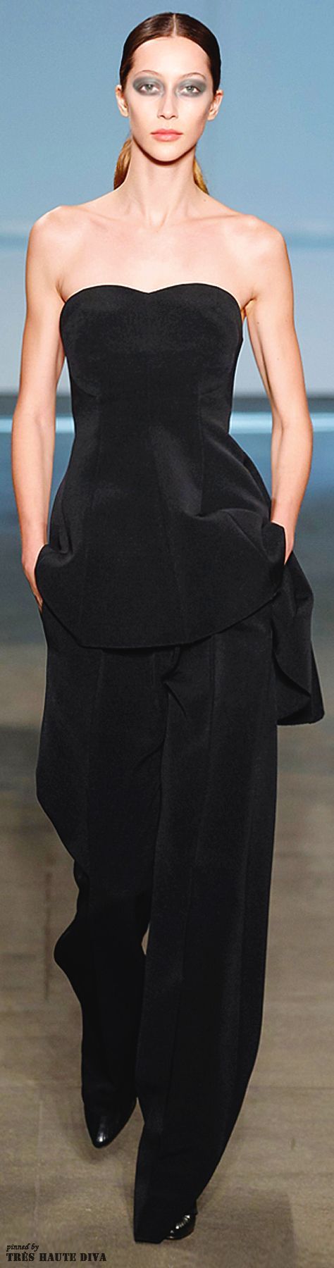 düğün-için-abiyeler (22).jpg