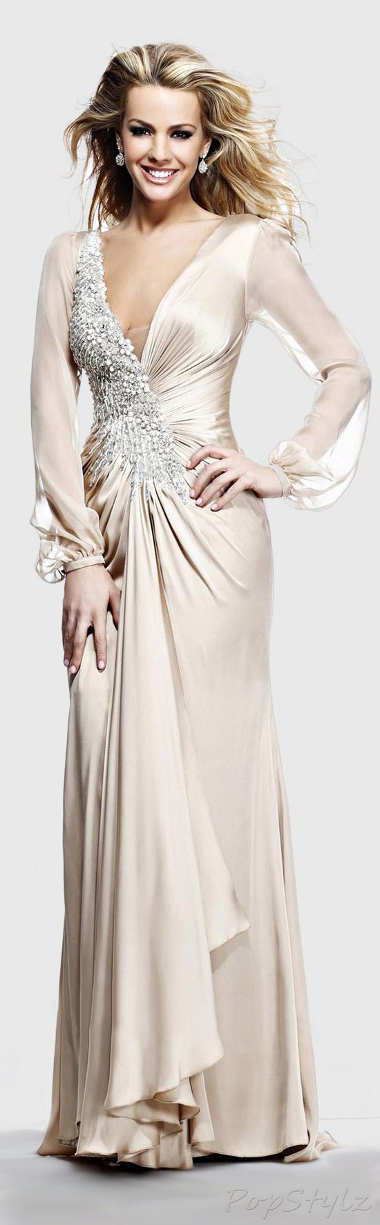 düğün-için-abiyeler (3).jpg