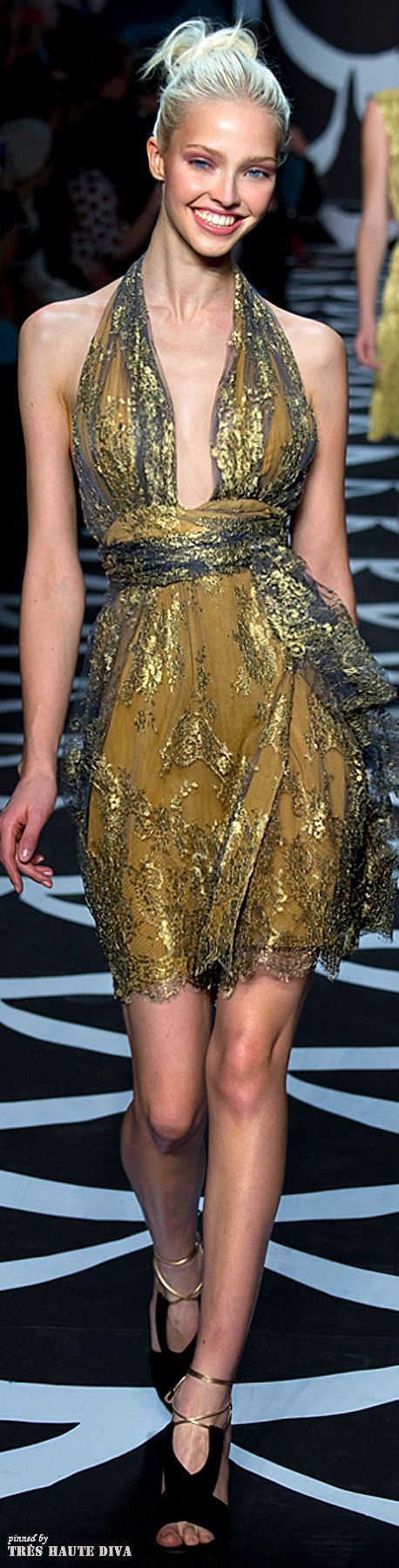 düğün-için-abiyeler (6).jpg