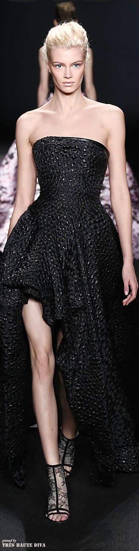 düğün-için-abiyeler (7).jpg