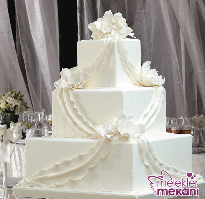 düğün-pastası-modelleri-ve-fiyatları-41.JPG