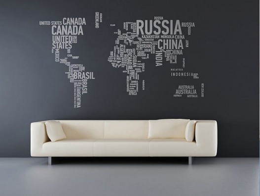 Dünya-haritası-duvar-kağıtları.jpg