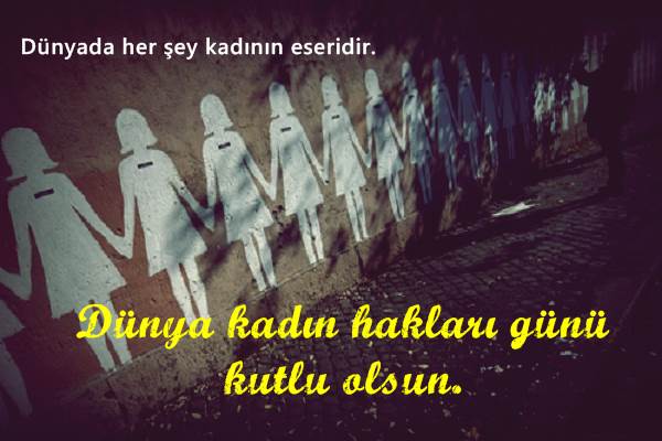 Dünya-Kadın-Hakları-Günü-Mesajları.jpg