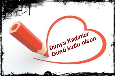 dunya-kadinlar-gunu-8-mart-dunya-kadinlar-gunu-ozel-4140279.Jpeg