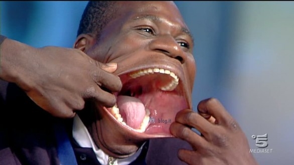 dünyanın en büyük ağızlı insanları_ (1).jpeg