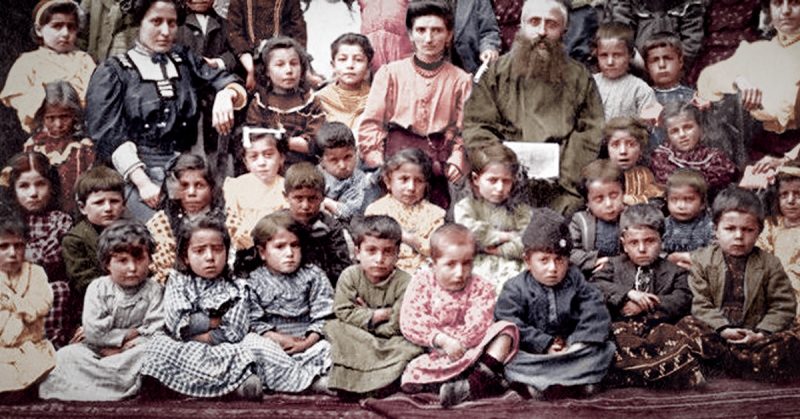 Dünyanın en çok cocuk doğuran kadını Valentina Vassilyeva.jpg