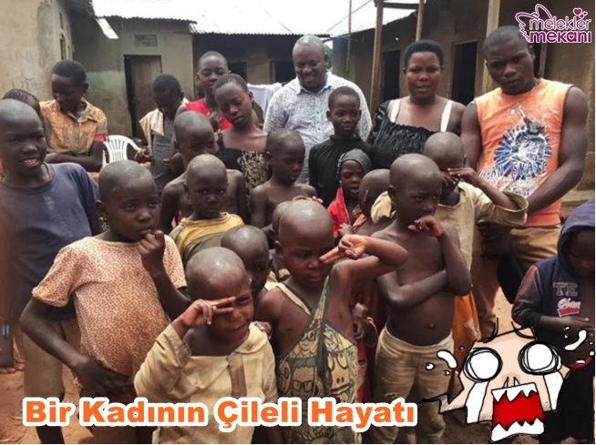 dünyanın en çok çocuklu kadını.jpg