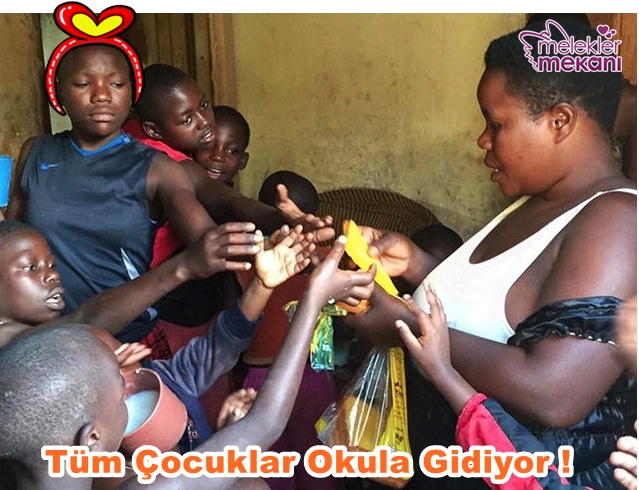 Dünyanın En çok doğuran kadını kim.jpg