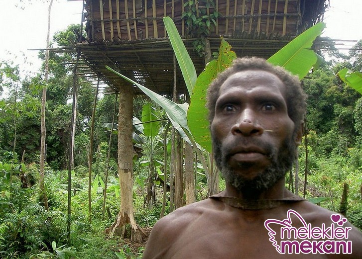 dunyanin-son-yamyam-kabilesi-korowailer-endonezya-1512172.JPG
