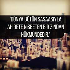 dünyanınj faniliği.jpg