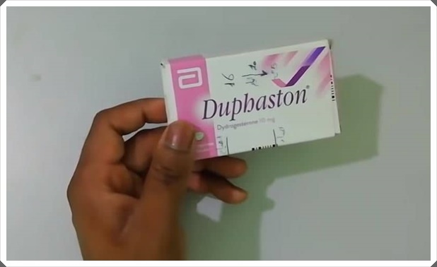 duphaston-nasil-kullanilir.jpg
