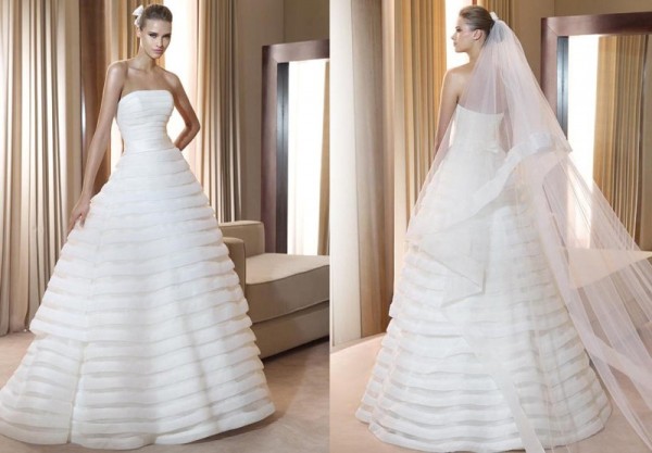 duvak modelleri (1).jpg