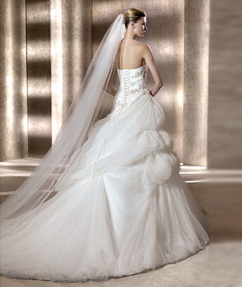 duvak modelleri (10).jpg