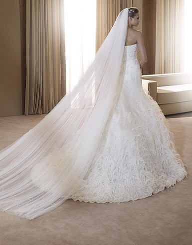 duvak modelleri (11).jpg