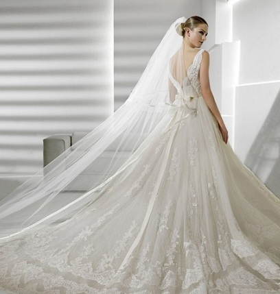 duvak modelleri (13).jpg