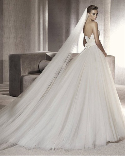 duvak modelleri (14).jpg