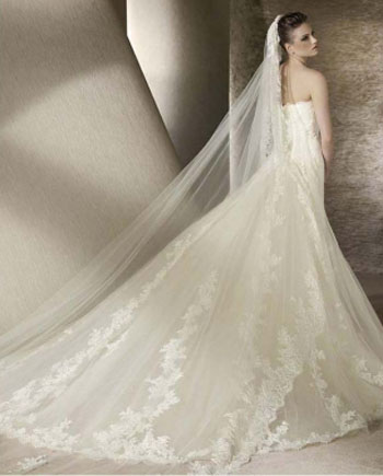 duvak modelleri (16).jpg