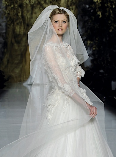 duvak modelleri (17).jpg