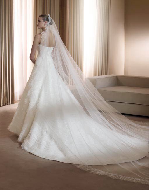 duvak modelleri (18).jpg