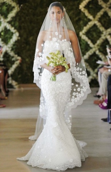 duvak modelleri (21).jpg