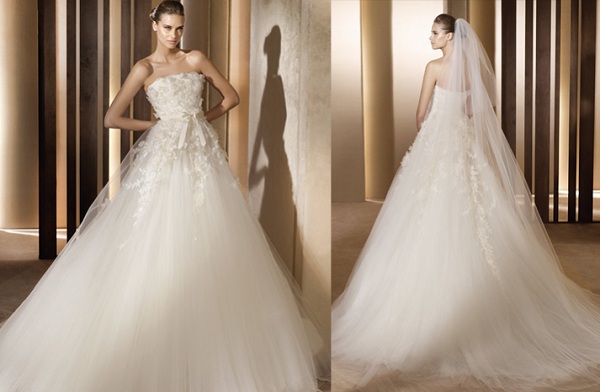 duvak modelleri (22).jpg