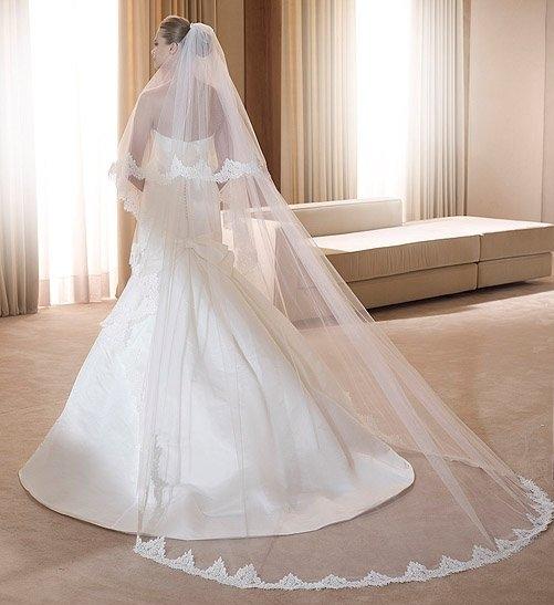 duvak modelleri (23).jpg