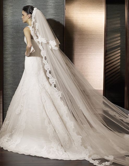 duvak modelleri (3).jpg