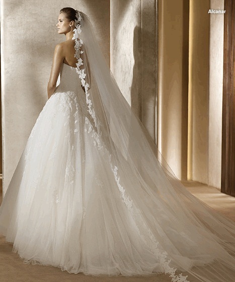 duvak modelleri (4).jpg