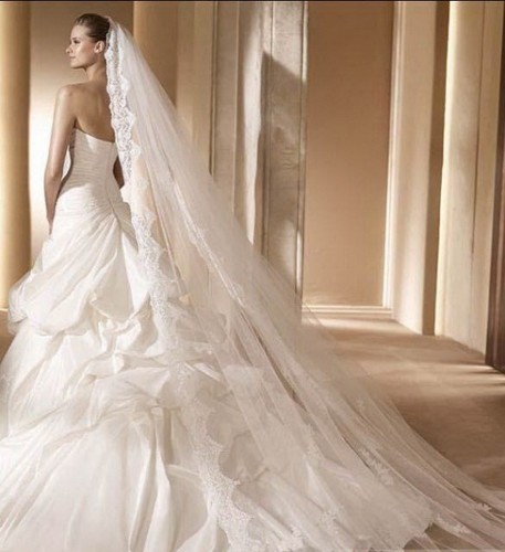 duvak modelleri (6).jpg