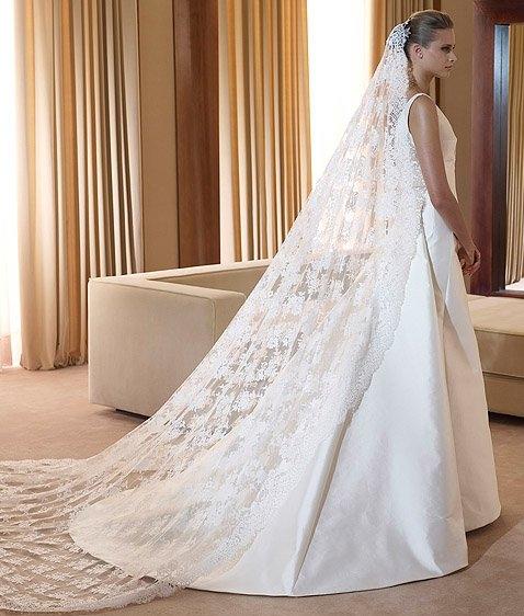 duvak modelleri (7).jpg