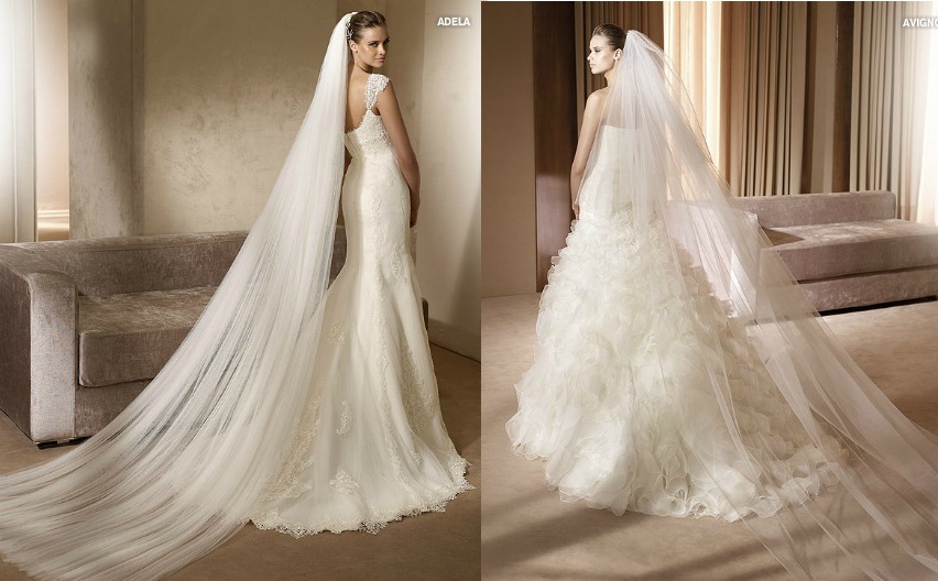 duvak modelleri (8).jpg