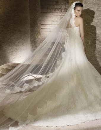 duvak modelleri (9).jpg