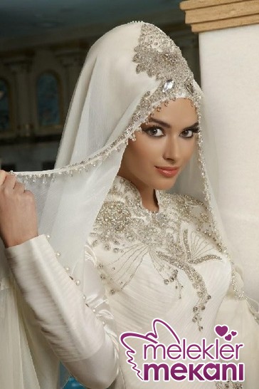 duvaklı-tesettür-gelin-başı.JPG