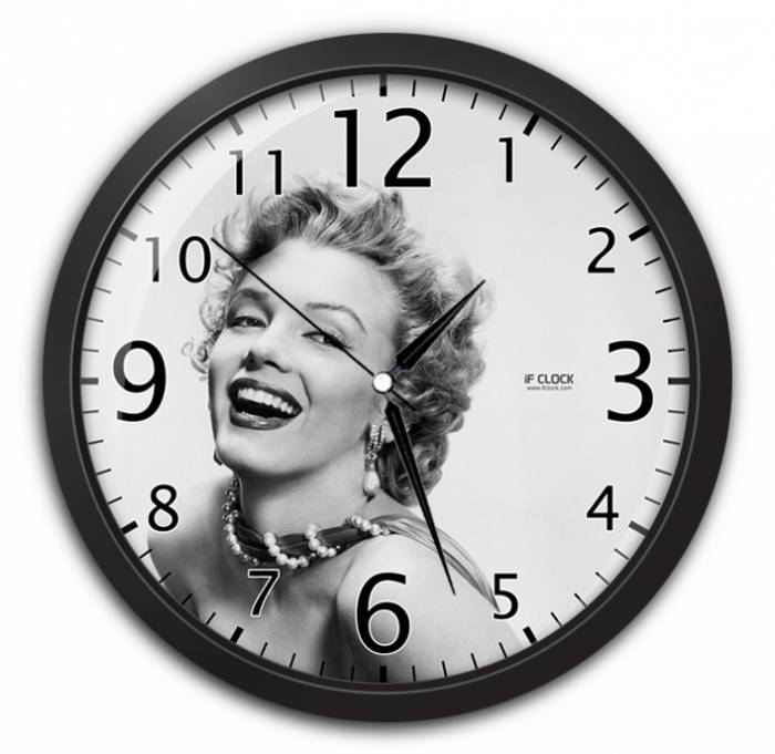 duvar saati modelleri.jpg