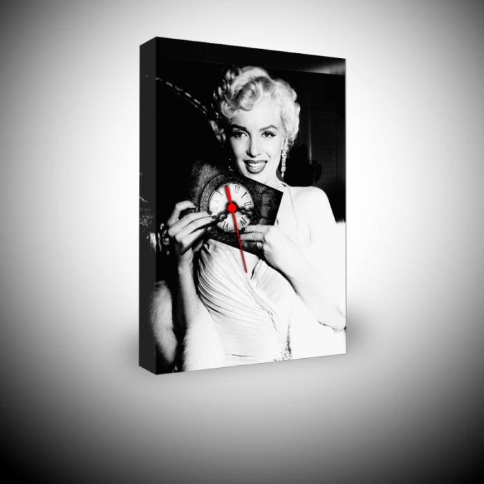 duvar saati tasarimlari.jpg