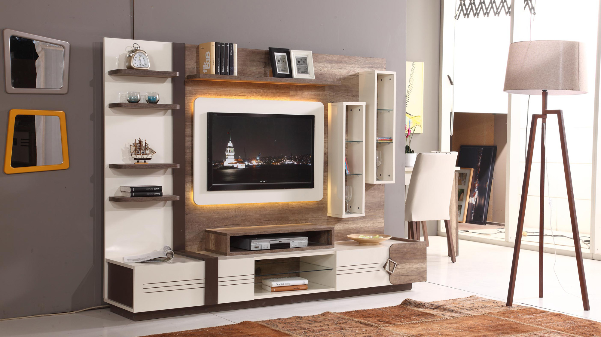 duvar üniteleri 1.jpg