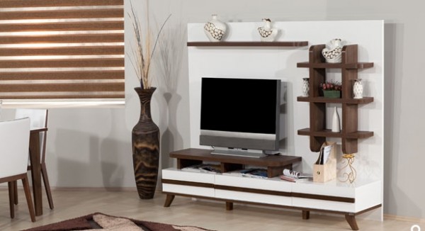 duvar üniteleri 2.jpg