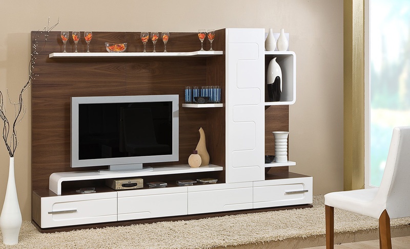 duvar üniteleri 3.jpg