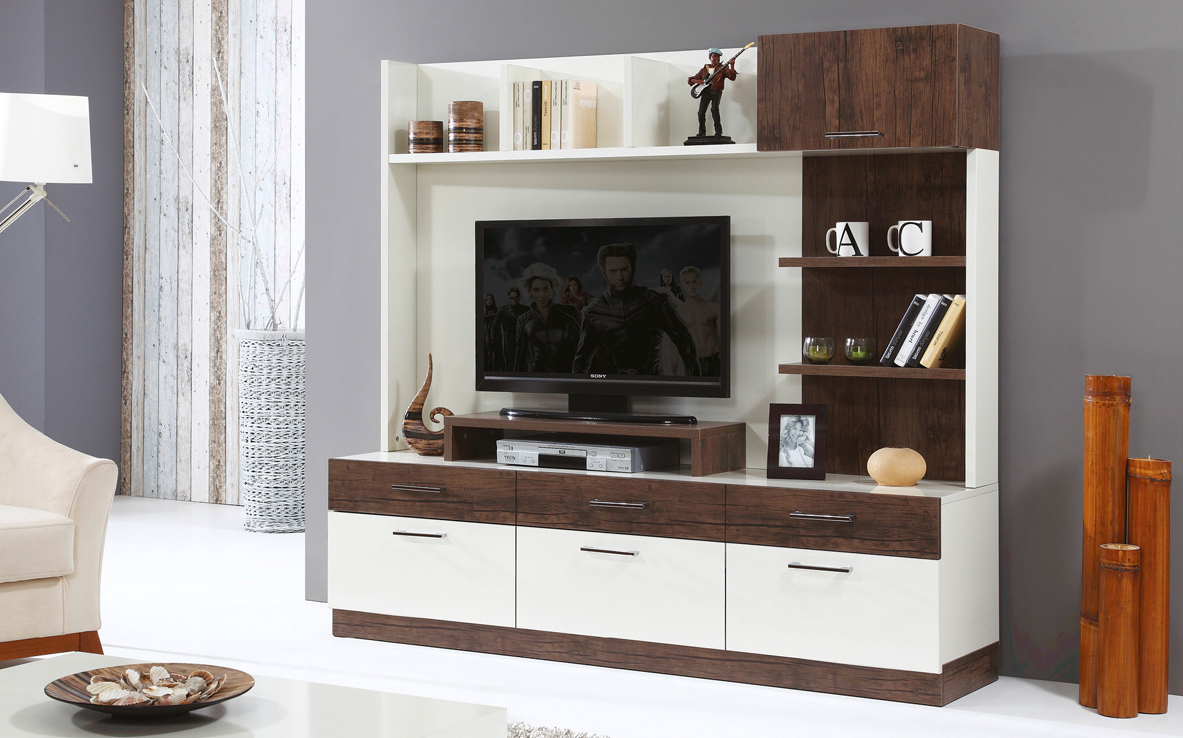 duvar üniteleri 4.jpg