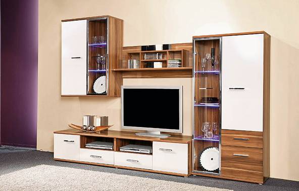 duvar üniteleri 5.jpg