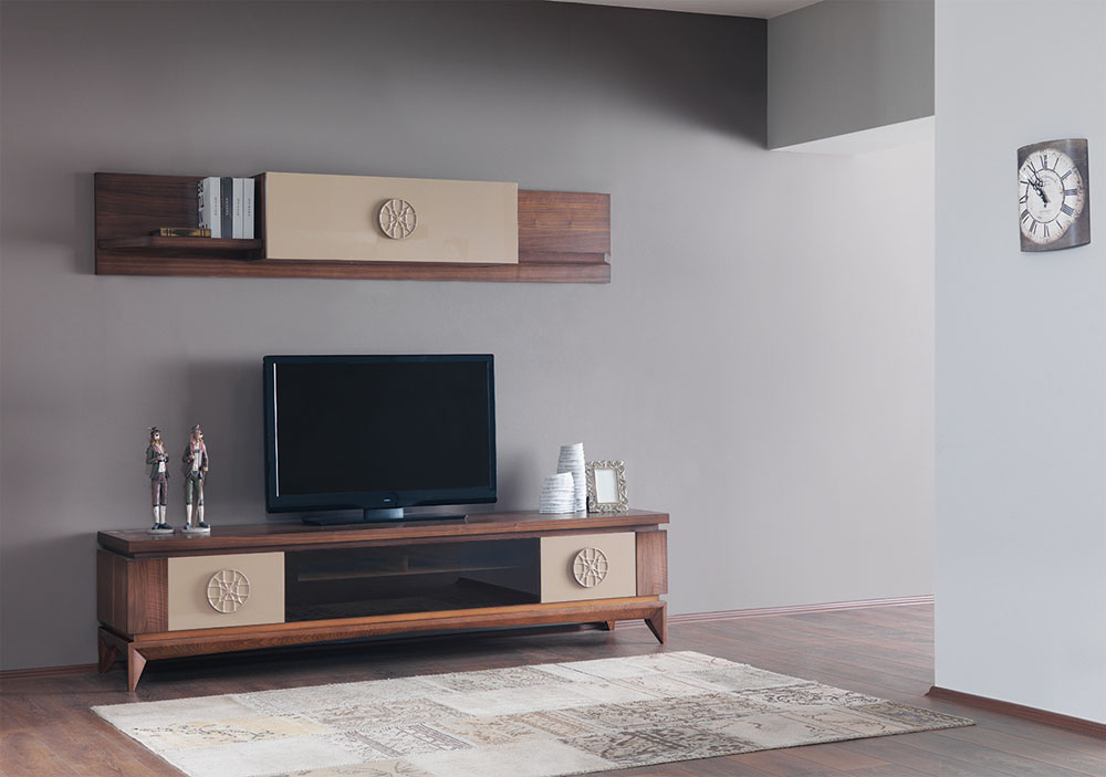 duvar üniteleri 6.jpg