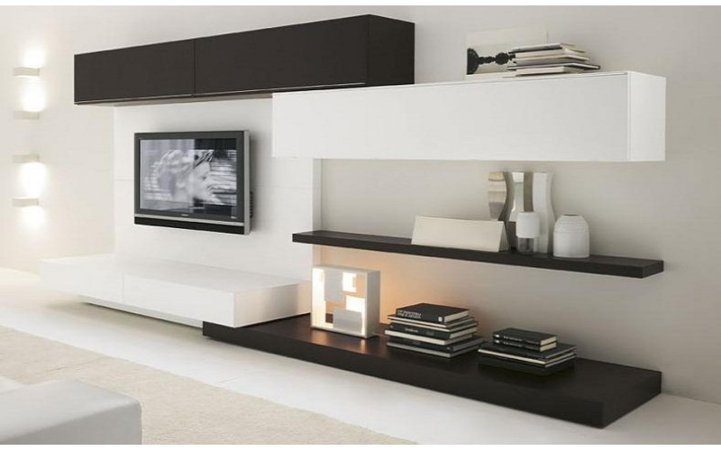 duvar üniteleri 7.JPG