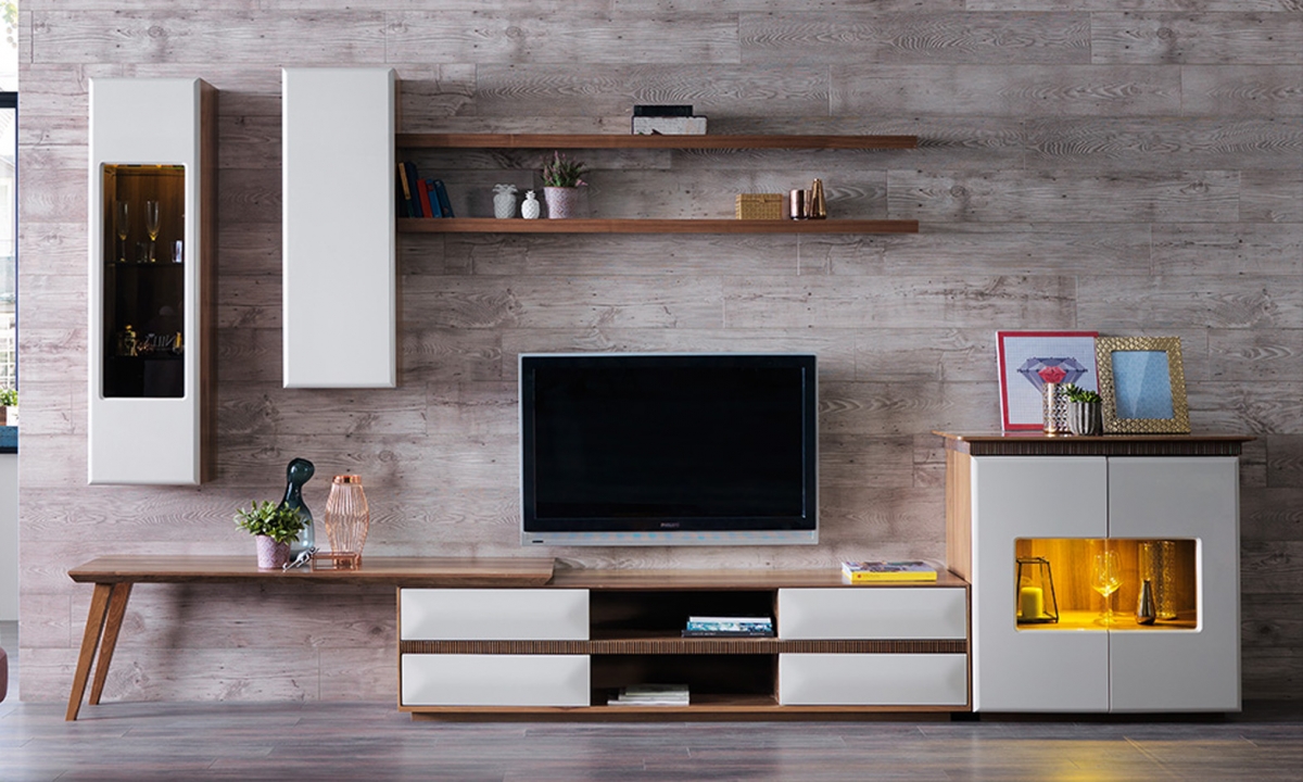 duvar üniteleri 8.jpg