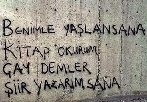 duvar-yazilari.jpg