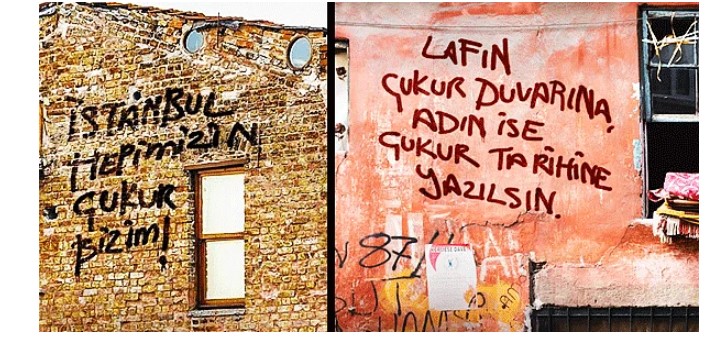 duvar yazıları.jpg